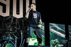 Lamb-Of-God-2026-Wacken-31