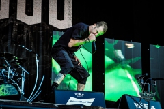 Lamb-Of-God-2026-Wacken-32