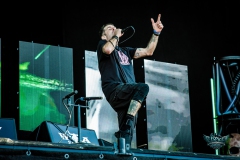 Lamb-Of-God-2026-Wacken-33