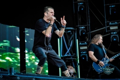 Lamb-Of-God-2026-Wacken-34