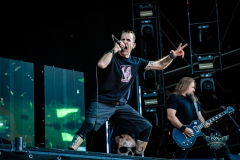 Lamb-Of-God-2026-Wacken-35