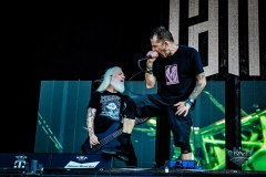 Lamb-Of-God-2026-Wacken-36