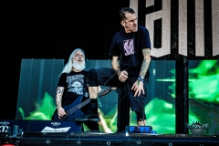 Lamb-Of-God-2026-Wacken-37
