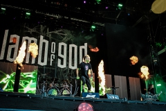 Lamb-Of-God-2026-Wacken-38