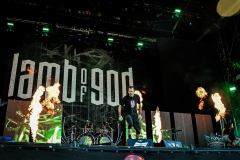 Lamb-Of-God-2026-Wacken-39
