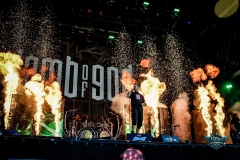 Lamb-Of-God-2026-Wacken-40