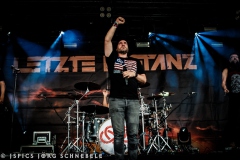 Letzte-Instanz-2025-Amphi-01