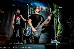 Letzte-Instanz-2025-Amphi-02