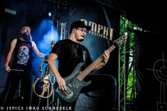 Letzte-Instanz-2025-Amphi-03