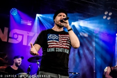 Letzte-Instanz-2025-Amphi-14