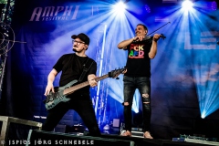 Letzte-Instanz-2025-Amphi-16