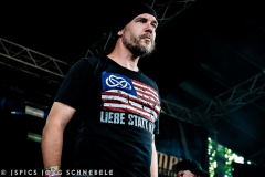 Letzte-Instanz-2025-Amphi-24