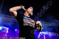 Letzte-Instanz-2025-Amphi-26