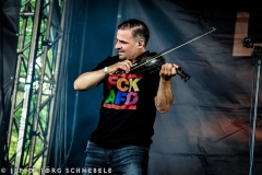 Letzte-Instanz-2025-Amphi-31