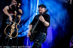 Letzte-Instanz-2025-Amphi-32