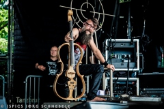 Letzte-Instanz-2025-Amphi-38