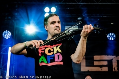 Letzte-Instanz-2025-Amphi-39