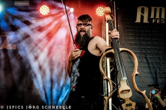 Letzte-Instanz-2025-Amphi-41