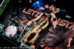 Letzte-Instanz-2025-Amphi-43