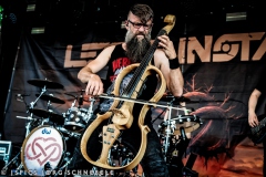 Letzte-Instanz-2025-Amphi-45