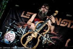 Letzte-Instanz-2025-Amphi-47