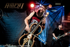 Letzte-Instanz-2025-Amphi-50