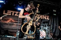 Letzte-Instanz-2025-Amphi-55
