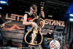 Letzte-Instanz-2025-Amphi-56