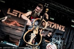 Letzte-Instanz-2025-Amphi-57