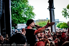 Letzte-Instanz-2025-Amphi-58