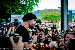 Letzte-Instanz-2025-Amphi-59