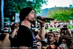 Letzte-Instanz-2025-Amphi-60