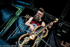 Letzte-Instanz-2025-Amphi-62