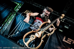 Letzte-Instanz-2025-Amphi-63