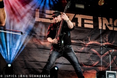 Letzte-Instanz-2025-Amphi-64