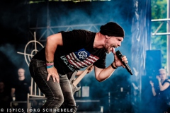 Letzte-Instanz-2025-Amphi-65