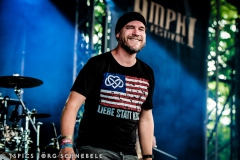 Letzte-Instanz-2025-Amphi-66