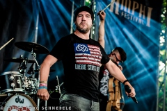Letzte-Instanz-2025-Amphi-67