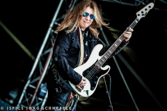 Lita-Ford-2025-Wacken-03
