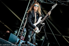 Lita-Ford-2025-Wacken-04