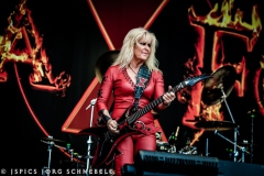 Lita-Ford-2025-Wacken-05