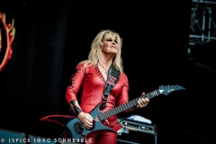 Lita-Ford-2025-Wacken-06