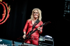 Lita-Ford-2025-Wacken-07