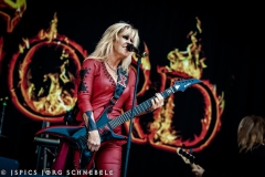 Lita-Ford-2025-Wacken-08