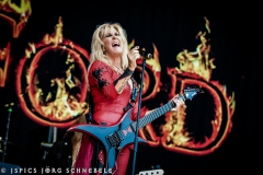 Lita-Ford-2025-Wacken-10