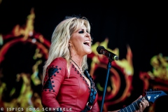 Lita-Ford-2025-Wacken-11