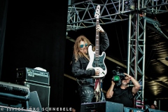 Lita-Ford-2025-Wacken-16
