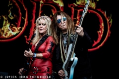 Lita-Ford-2025-Wacken-22