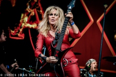 Lita-Ford-2025-Wacken-30
