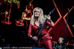Lita-Ford-2025-Wacken-31